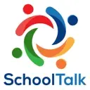 Logo of SchoolTalk, Inc.
