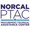 Logo de Norcal PTAC