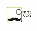Logo de Grant & Co
