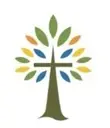 Logo de Christ Lutheran Church, Lake Elmo