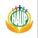 Logo of Haitian Americans United For Progress,Inc.