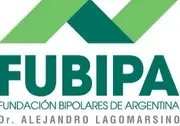 Logo of Fundación Bipolares de la República Argentina