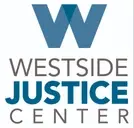 Logo de Westside Justice Center