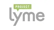 Logo de Project Lyme