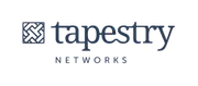 Logo de Tapestry Networks