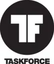 Logo de TaskForce