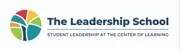 Logo de The Leadership School