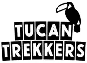 Logo of Tucan Trekkers