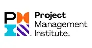 Logo of Project Management Institute