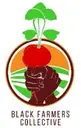 Logo of Black Farmers Collective