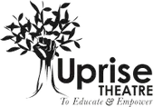 Logo de Uprise Theatre