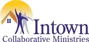 Logo de Intown Collaborative Ministries