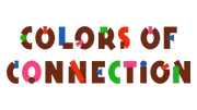 Logo de Colors of Connection