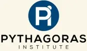 Logo of Pythagoras Institute