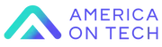 Logo of America On Tech