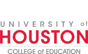 Logo de University of Houston College of Education