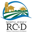 Logo de North Jersey RC&D