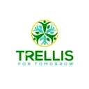 Logo de Trellis for Tomorrow