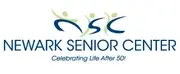 Logo de Newark Senior Center