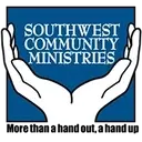 Logo de Southwest Community Ministries