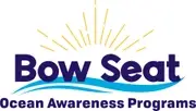Logo de Bow Seat Ocean Awareness Programs