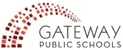 Logo de Gateway Public Schools