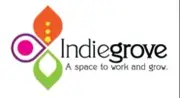 Logo of Indiegrove LLC