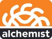 Logo of Alchemist CDC