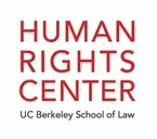 Logo of Human Rights Center