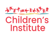 Logo of Children's Institute