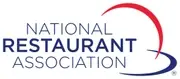 Logo de National Restaurant Association