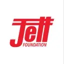 Logo of Jett Foundation, Inc.