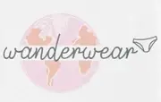 Logo of Wanderwear Ltd.