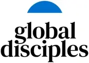 Logo of Global Disciples