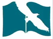 Logo of Washington Talking Book and Braille Library