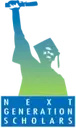 Logo de Next Generation Scholars