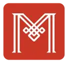 Logo de Mangalam Center