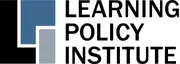 Logo of Learning Policy Institute