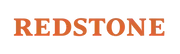 Logo de Redstone Strategy Group