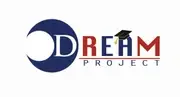 Logo de Dream Project