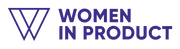 Logo de Women In Product