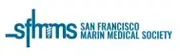 Logo de San Francisco Marin Medical Society