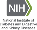 Logo of NIH/NIDDK