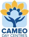 Logo de Cameo Day Centres