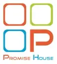 Logo de Promise House, Inc
