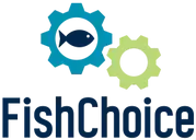 Logo de FishChoice, Inc.