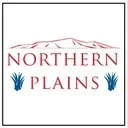 Logo of Northern Plains Resource Council