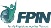 Logo de Family Physicians Inquiries Network