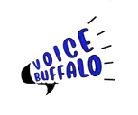 Logo de VOICE-Buffalo