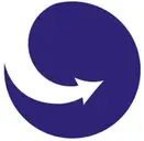 Logo de Citizens for Global Solutions